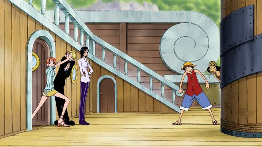 EP 220