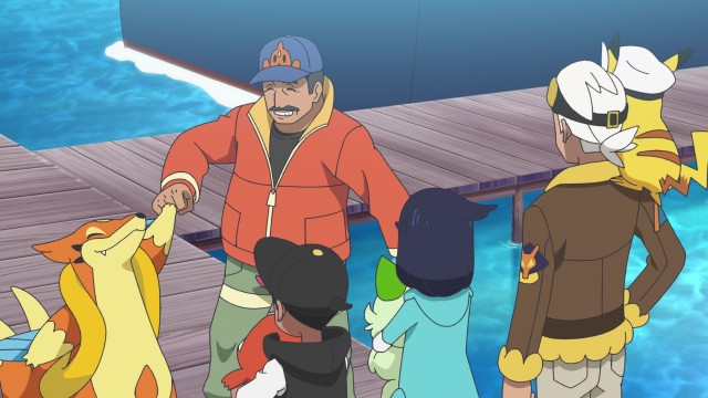 EP 31