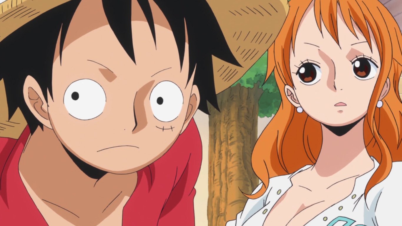 EP 779