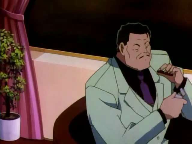 EP 159