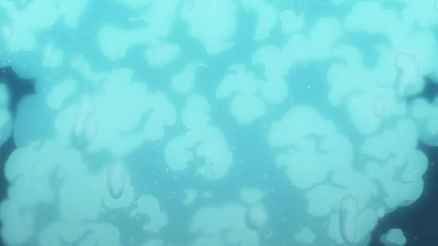 EP 1027