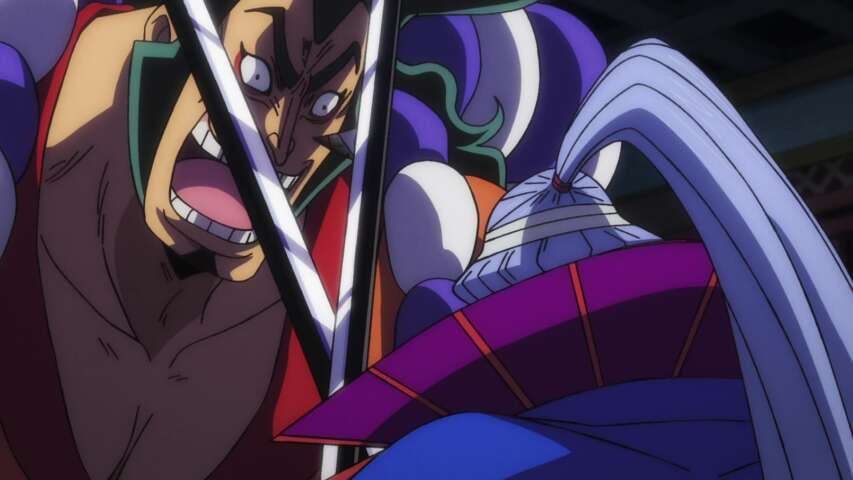EP 1025