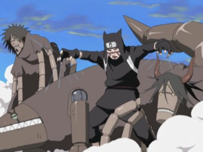 EP 7