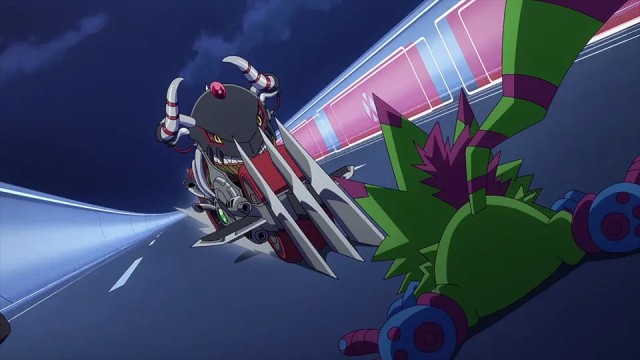 EP 4