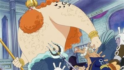 EP 533