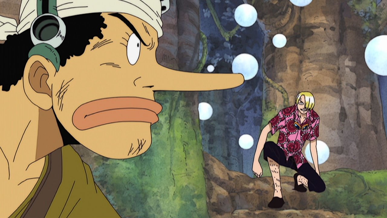 EP 161