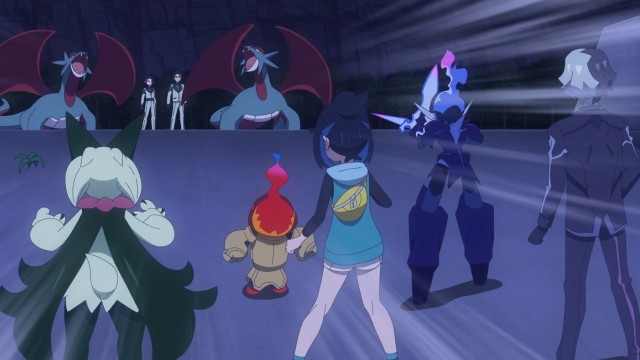 EP 124