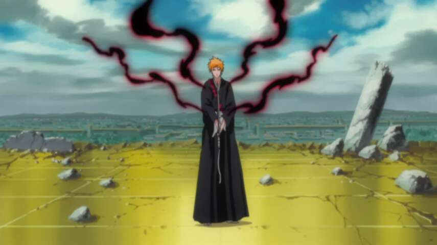 EP 188