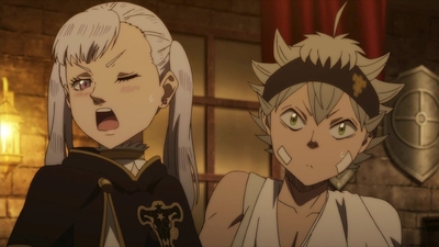 EP 51