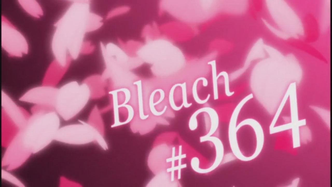 EP 364