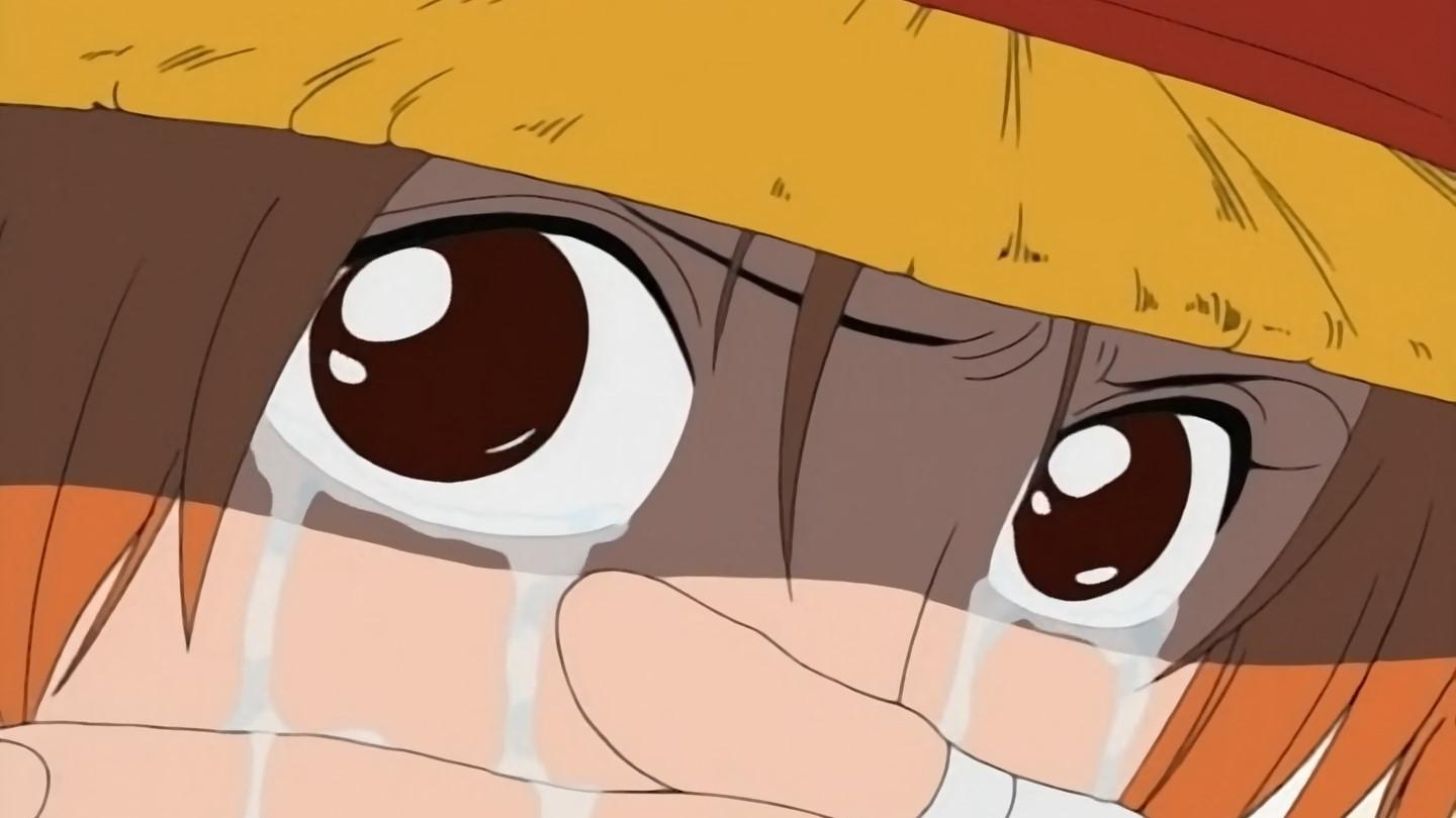 EP 37