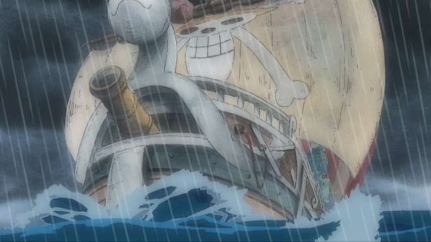 EP 54