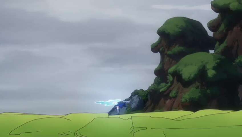 EP 1093