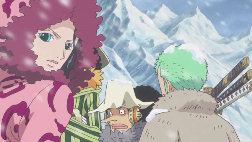 EP 588