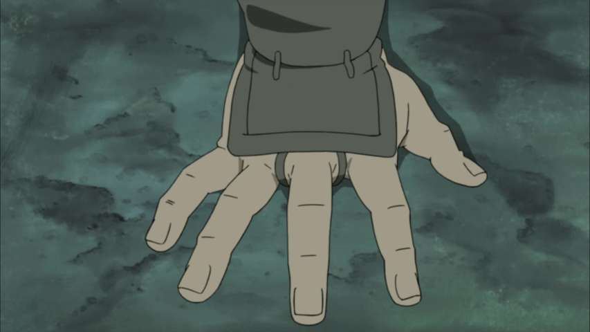 EP 249