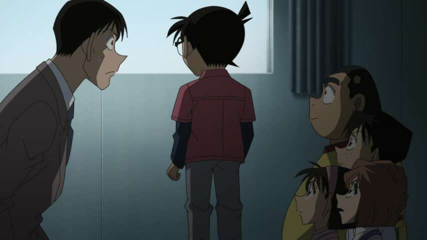 EP 1041