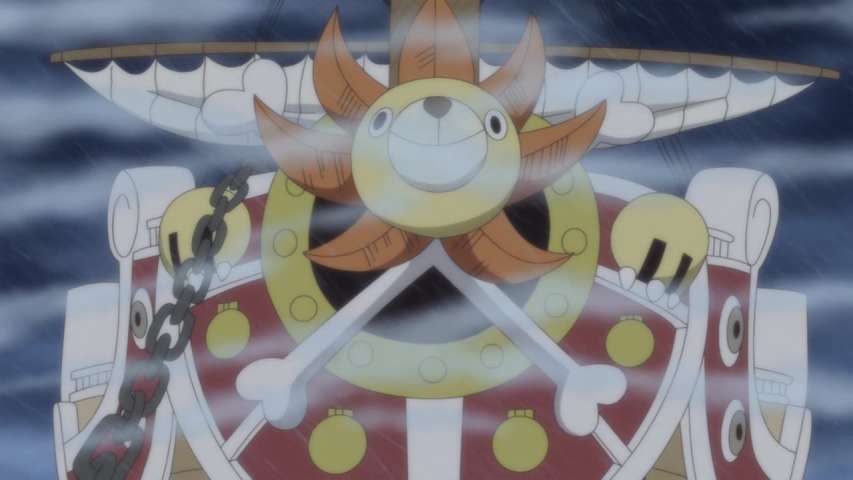 EP 739