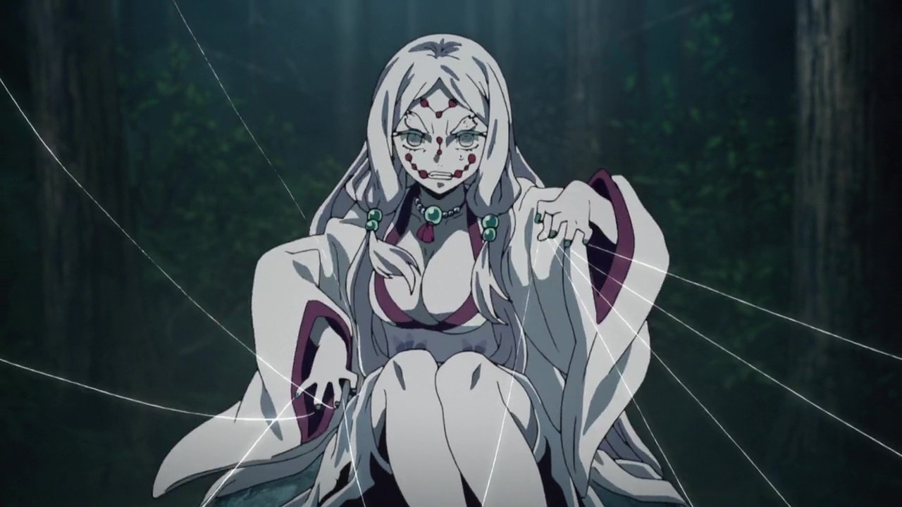 EP 16