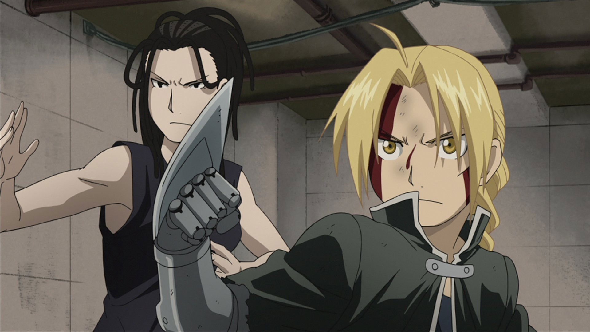 EP 14