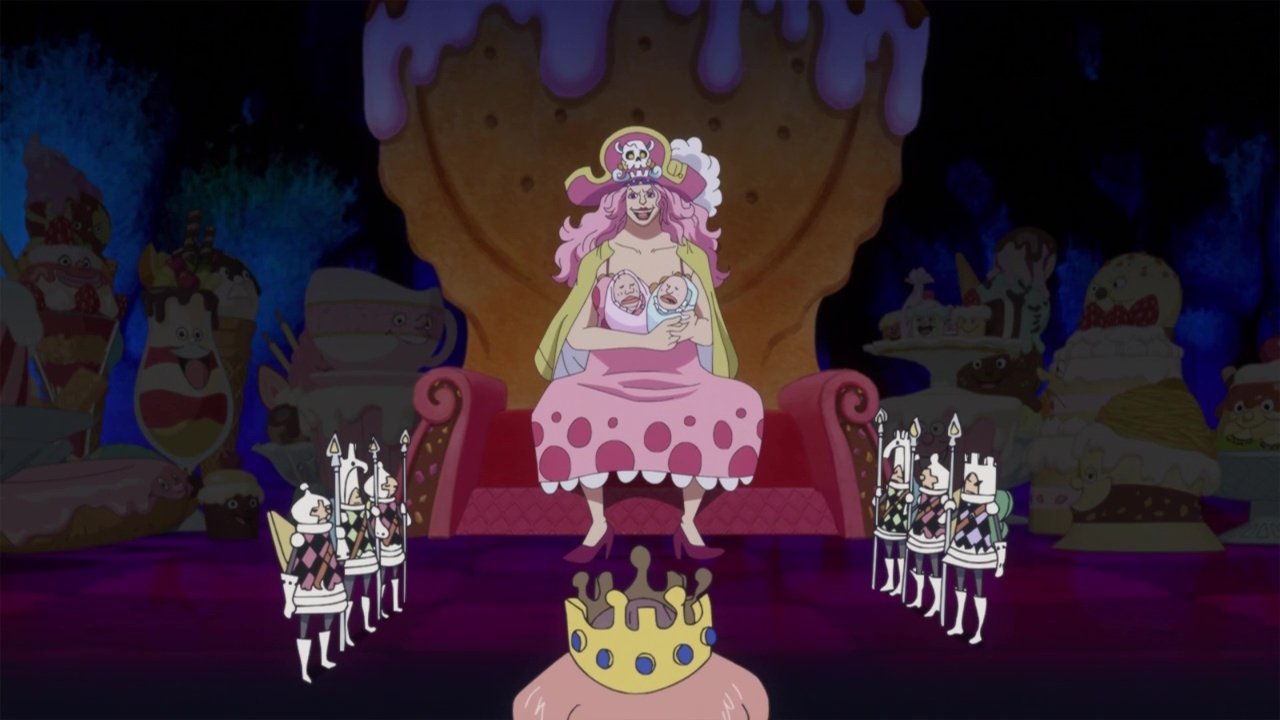 EP 861