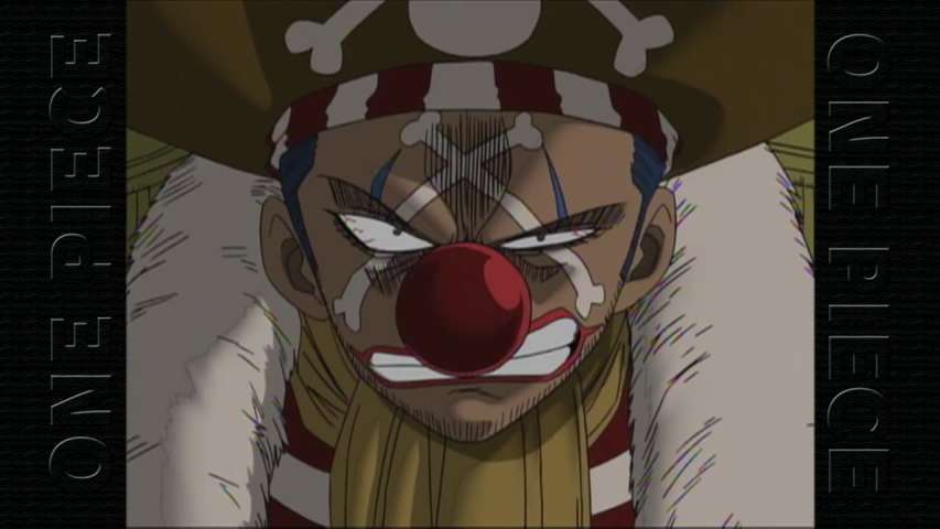 EP 298