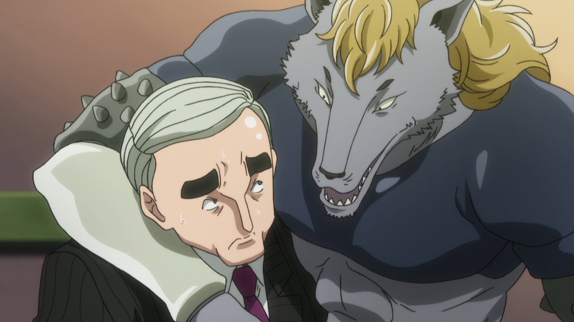 EP 110