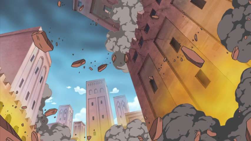 EP 304