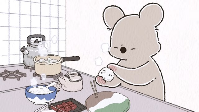 EP 34