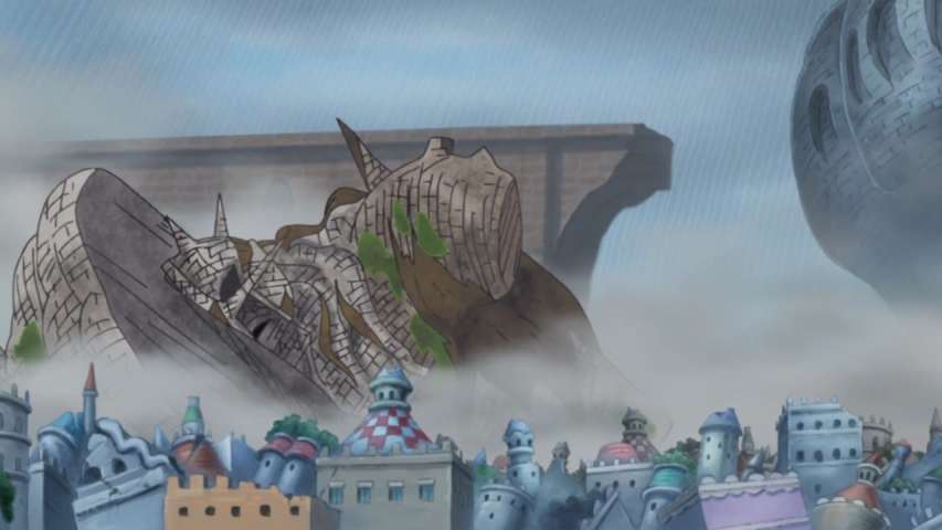 EP 720