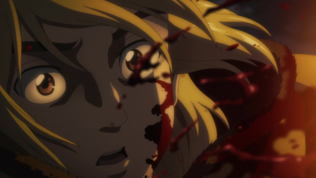 EP 6