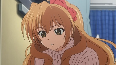 EP 21