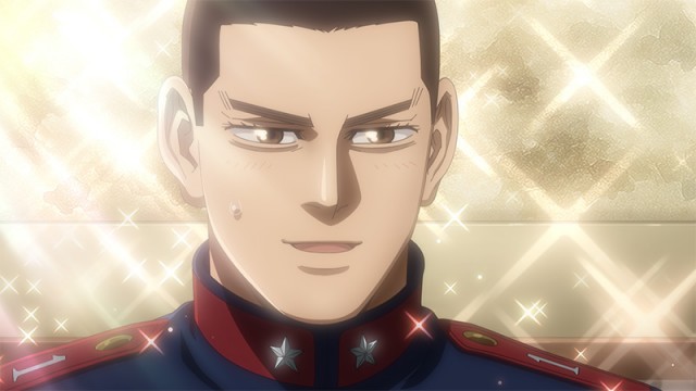 EP 8