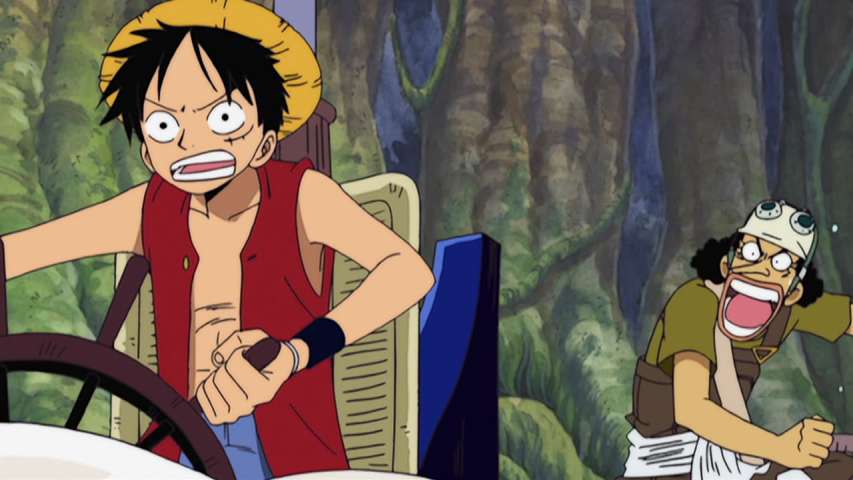 EP 159