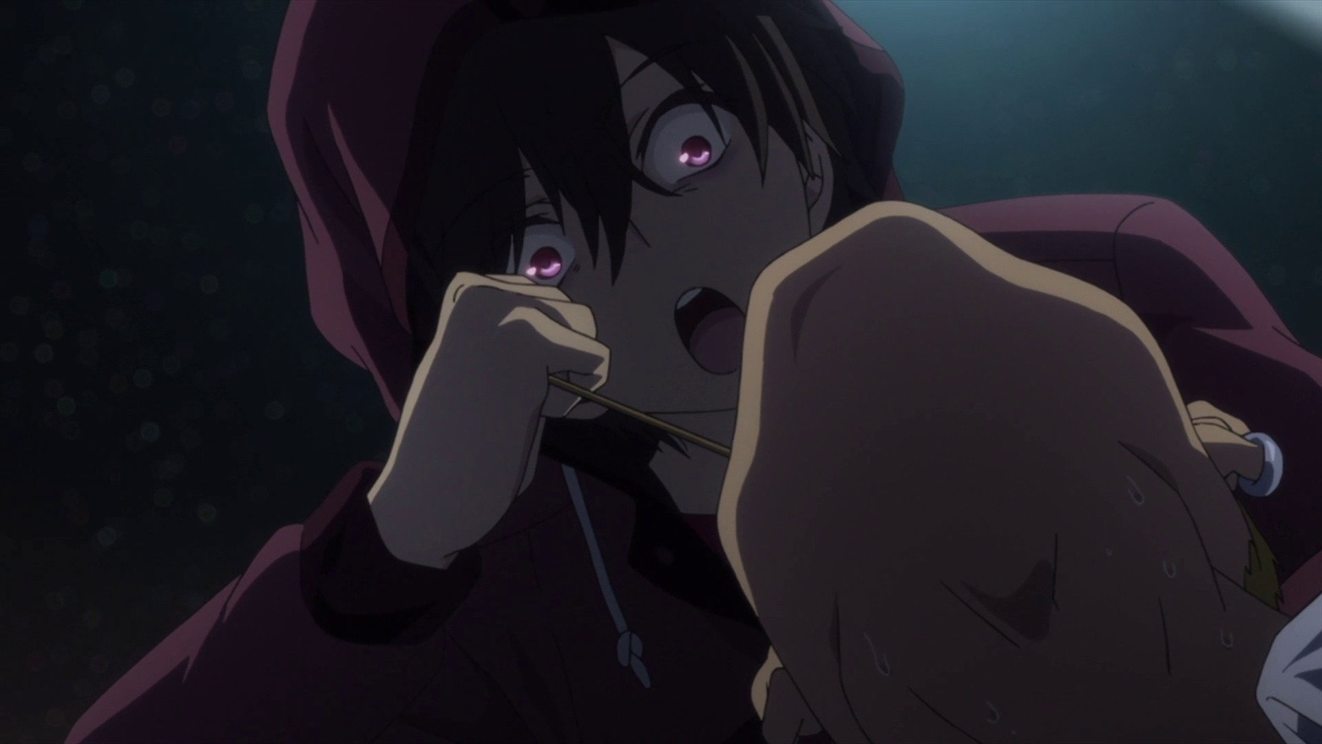 EP 7