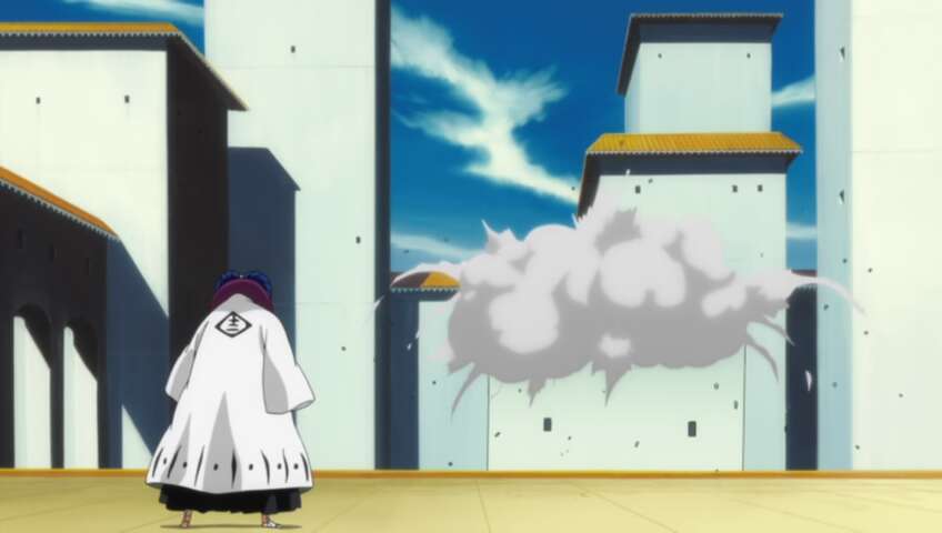 EP 339
