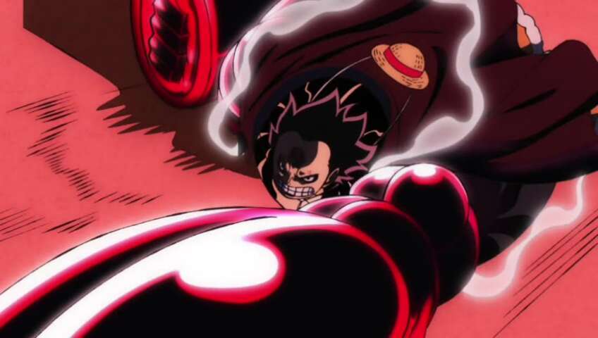 EP 1017