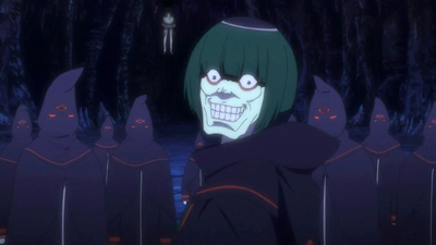 EP 15