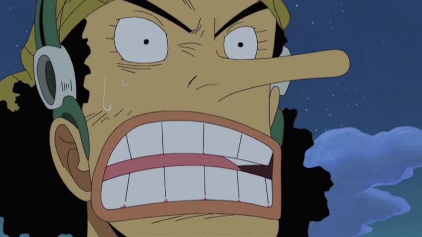 EP 206