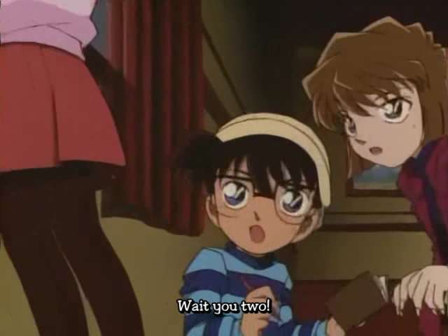 EP 136