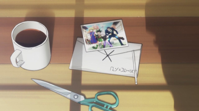 EP 26