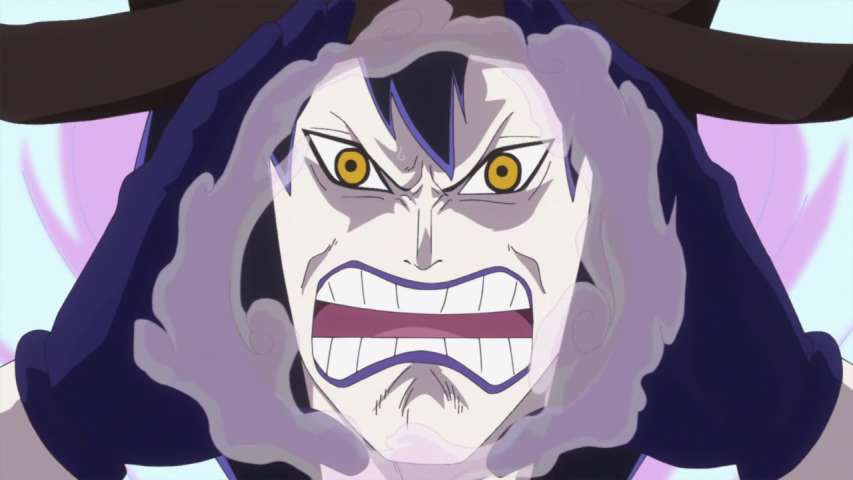 EP 762