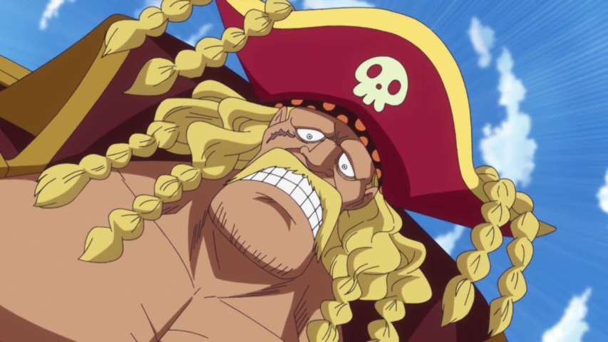 EP 685