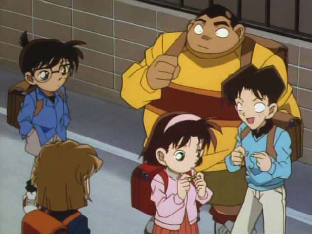 EP 182