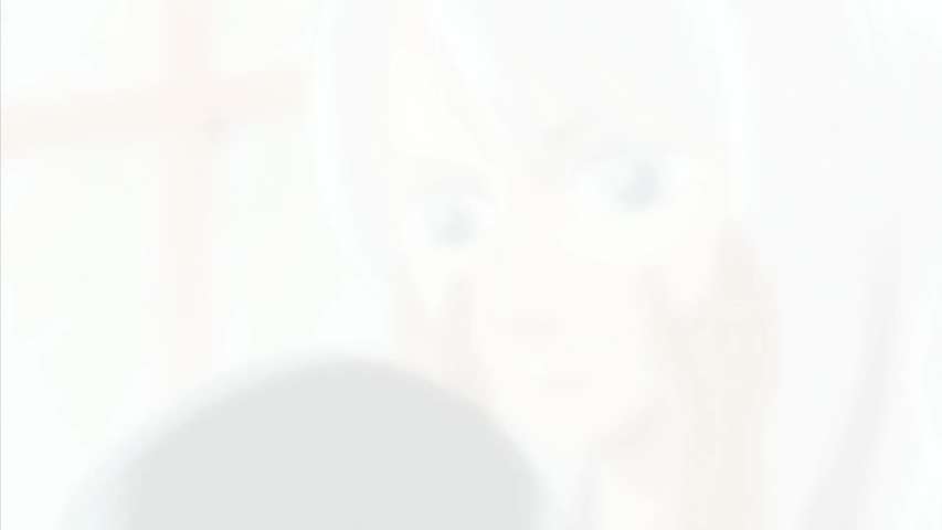 EP 277