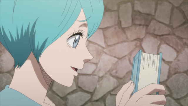 EP 163