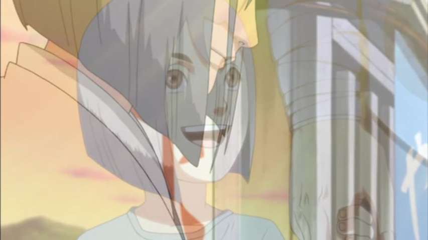 EP 71