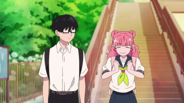 EP 1