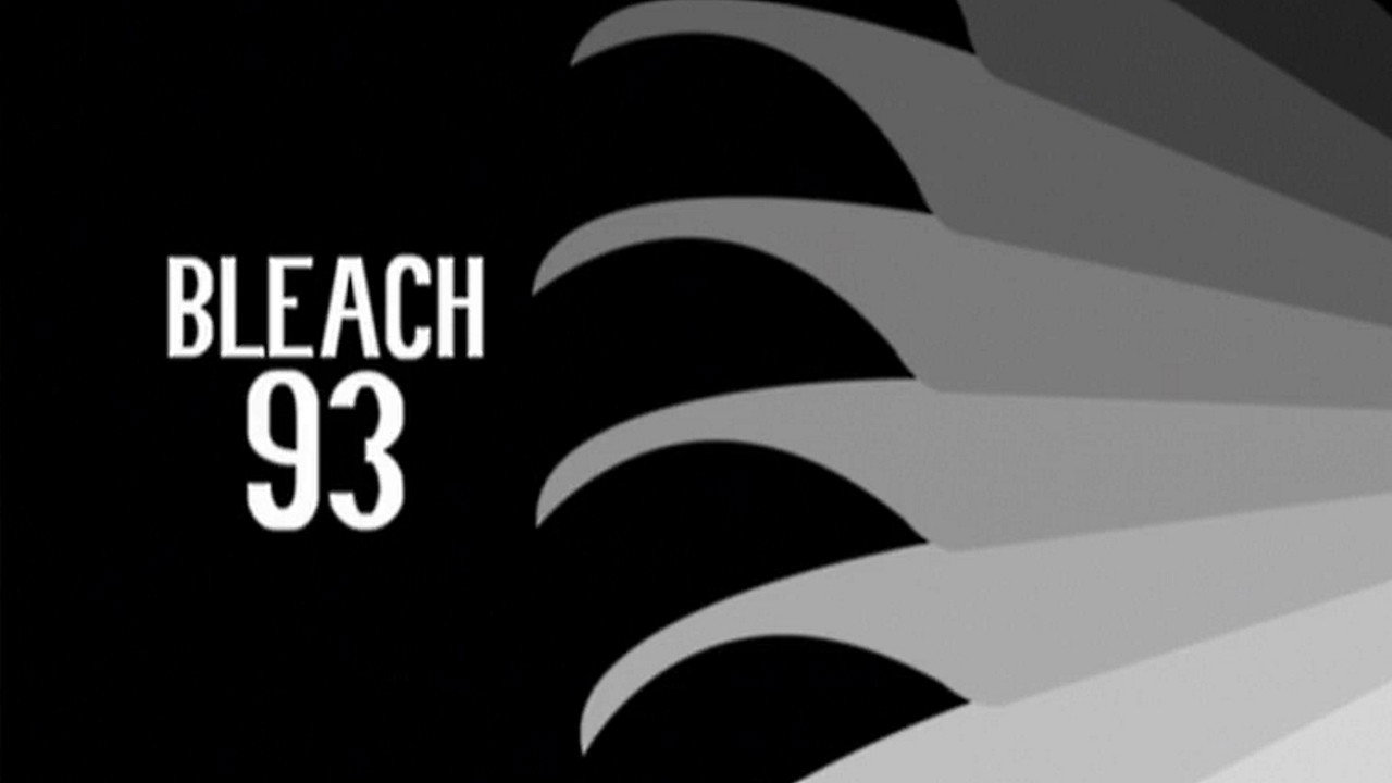 EP 93