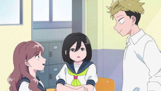 EP 5