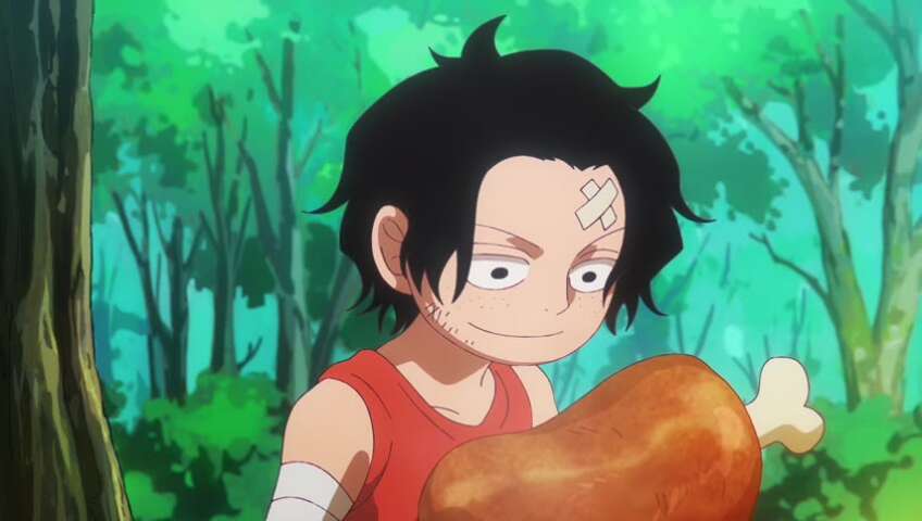EP 1119